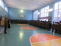 Заупокойная служба Заупокойная служба