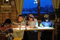 Епитрахиль