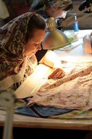 Епитрахиль