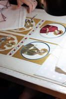 Епитрахиль