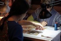 Епитрахиль