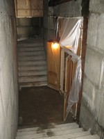 Строительство храма