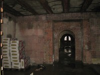 Строительство храма