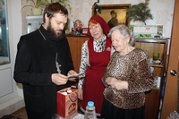 Освобождение Ростова