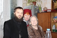 Освобождение Ростова