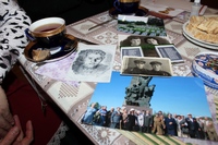 Освобождение Ростова