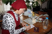 Освобождение Ростова