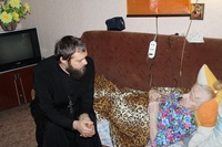 Освобождение Ростова