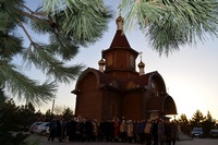 Мастер-класс для преподавателей ОПК Мастер-класс для преподавателей ОПК