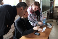 Что? Где? Когда?