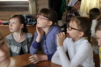 Что? Где? Когда?