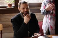 Что? Где? Когда?