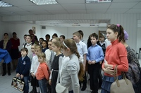 Что? Где? Когда?