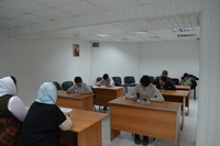 Что? Где? Когда?