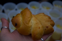 День памяти сорока Севастийских мучеников