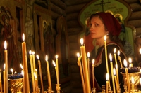 Сестричеству 10 лет