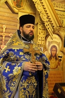 Сестричеству 10 лет