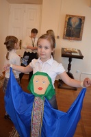 Старочеркасский музей-заповедник