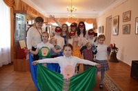 Старочеркасский музей-заповедник