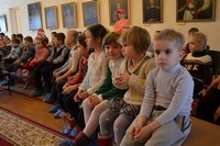 Старочеркасский музей-заповедник