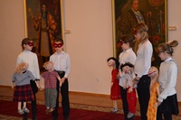 Старочеркасский музей-заповедник