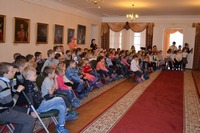 Старочеркасский музей-заповедник