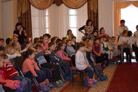 Старочеркасский музей-заповедник