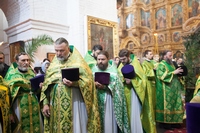 Награждение Награждение