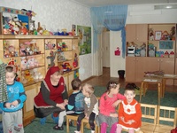 Аревик Аревик