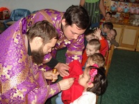 Аревик Аревик