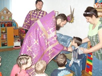 Аревик Аревик