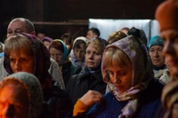 Праздник Благовещения Праздник Благовещения