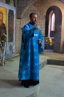 Праздник Благовещения Праздник Благовещения