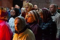 Праздник Благовещения Праздник Благовещения