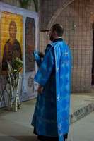 Праздник Благовещения Праздник Благовещения