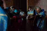 Праздник Благовещения Праздник Благовещения