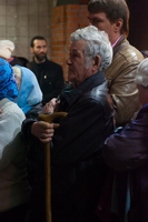 Праздник Благовещения Праздник Благовещения