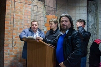 Праздник Благовещения Праздник Благовещения