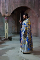 Праздник Благовещения Праздник Благовещения