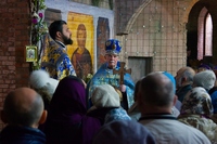 Праздник Благовещения Праздник Благовещения