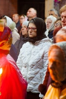 Праздник Благовещения Праздник Благовещения