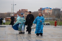 Праздник Благовещения Праздник Благовещения