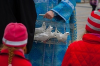 Праздник Благовещения Праздник Благовещения