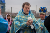 Праздник Благовещения Праздник Благовещения