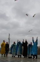 Праздник Благовещения Праздник Благовещения