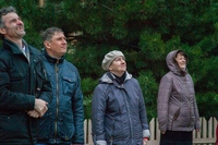 Праздник Благовещения Праздник Благовещения