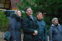 Праздник Благовещения Праздник Благовещения