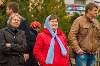 Праздник Благовещения Праздник Благовещения