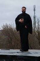 Праздник Благовещения Праздник Благовещения