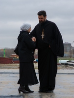 Праздник Благовещения Праздник Благовещения